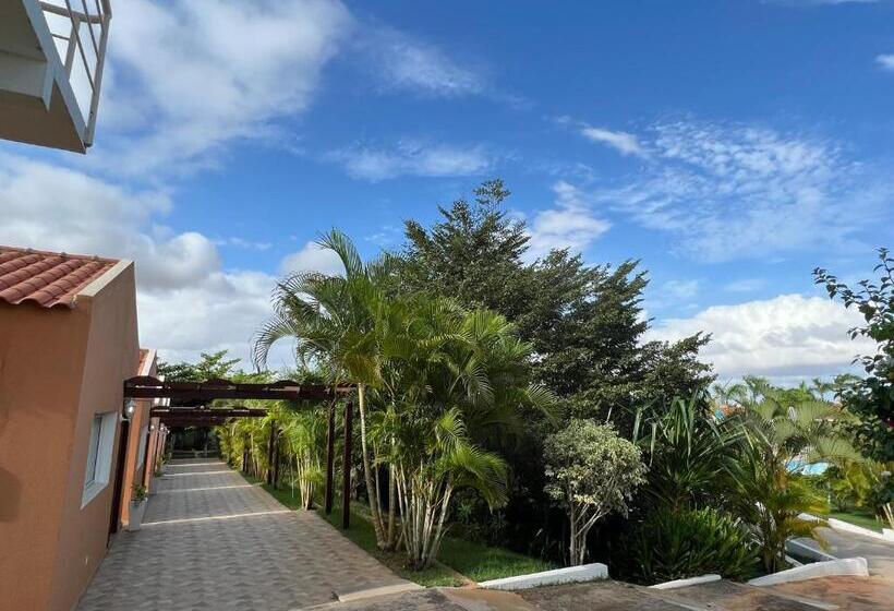 هتل Decifer Sport Resort