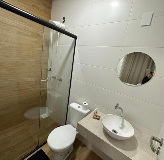 호텔 Dom Marechal Neoclássico