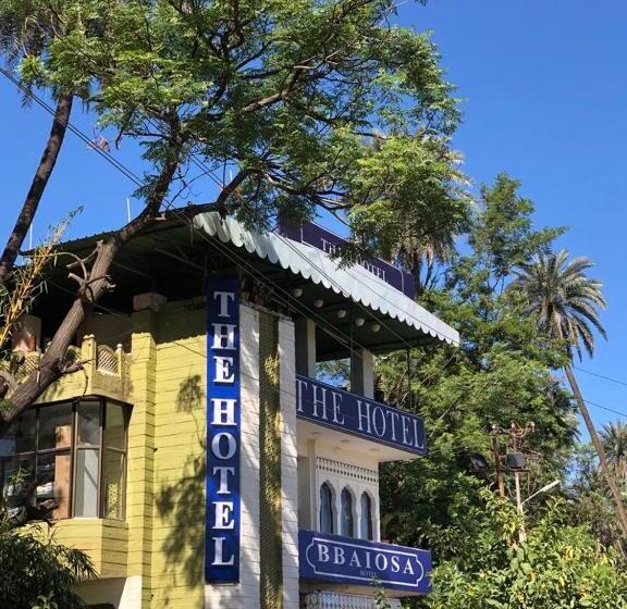 The Jh Hotel Mountabu   200 Mtrs From Nakki Lake