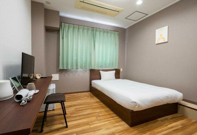 Imari Liberty Hotel   Vacation Stay 06219v