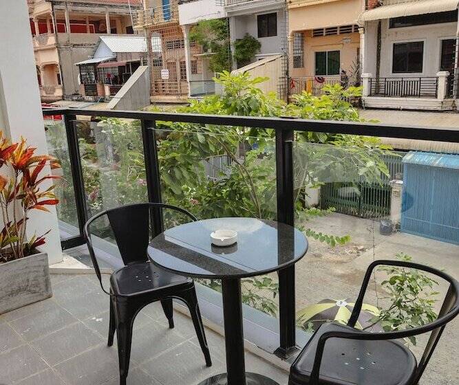 Nimith Hotel & Restaurant