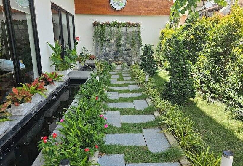 Nimith Hotel & Restaurant