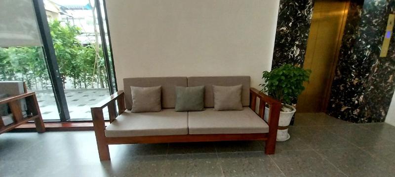 Nimith Hotel & Restaurant