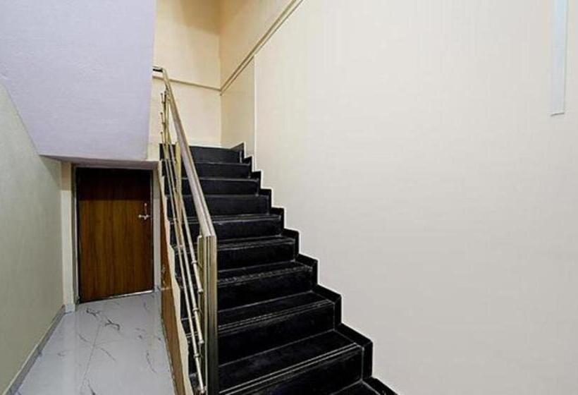 ホテル O Carnival