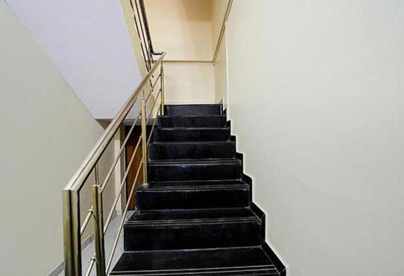 ホテル O Carnival