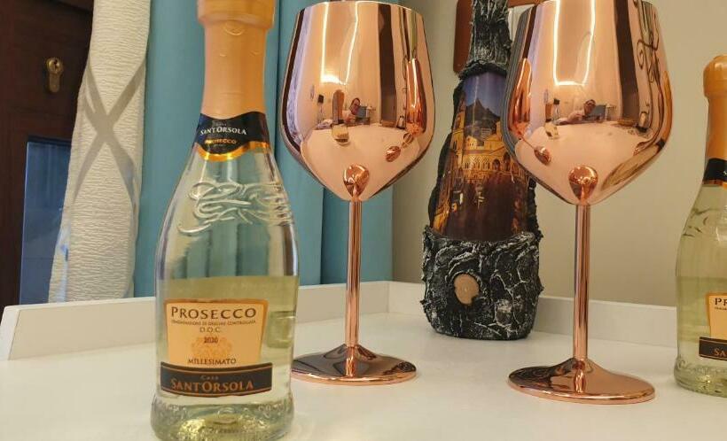 פנסיון Amalfi Rooms Duoglio Beach  Amazing Seaview