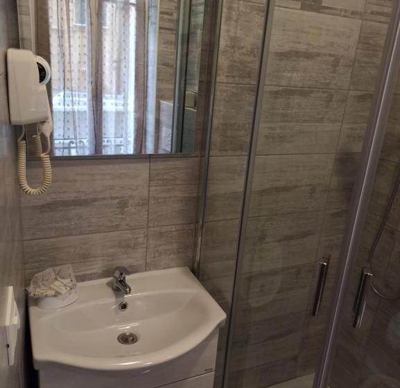 ペンション Angy S Rooms