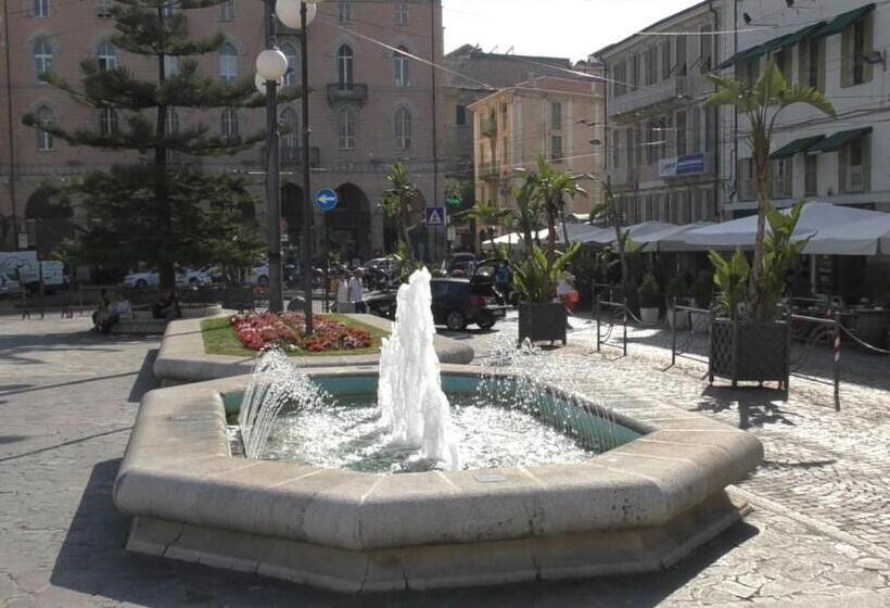 ペンション Angy S Rooms