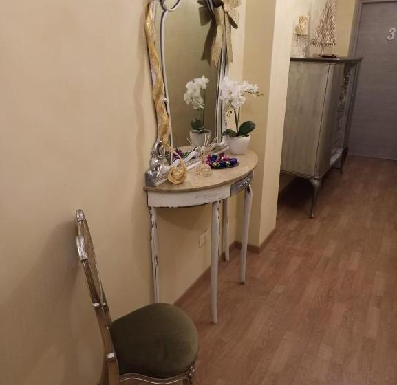 ペンション Angy S Rooms