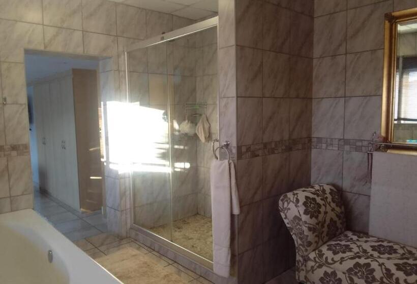 Пансион Chateau De Vie