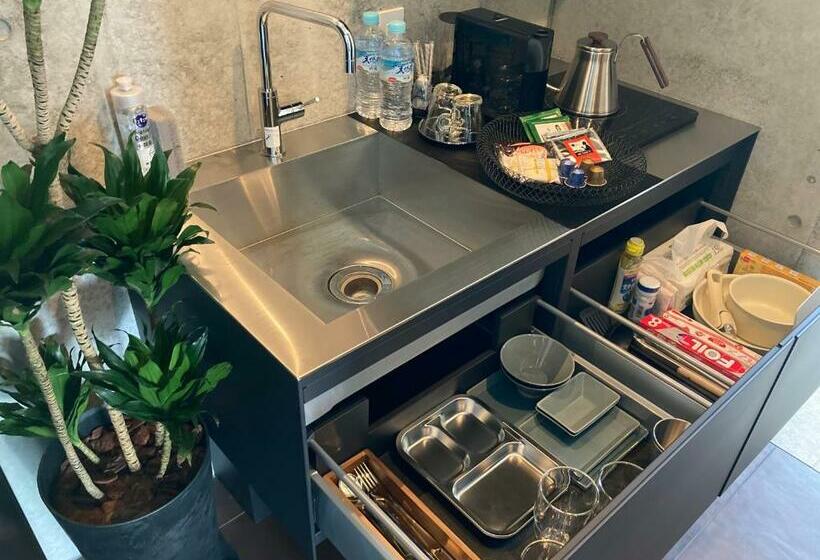 פנסיון G.bouquet