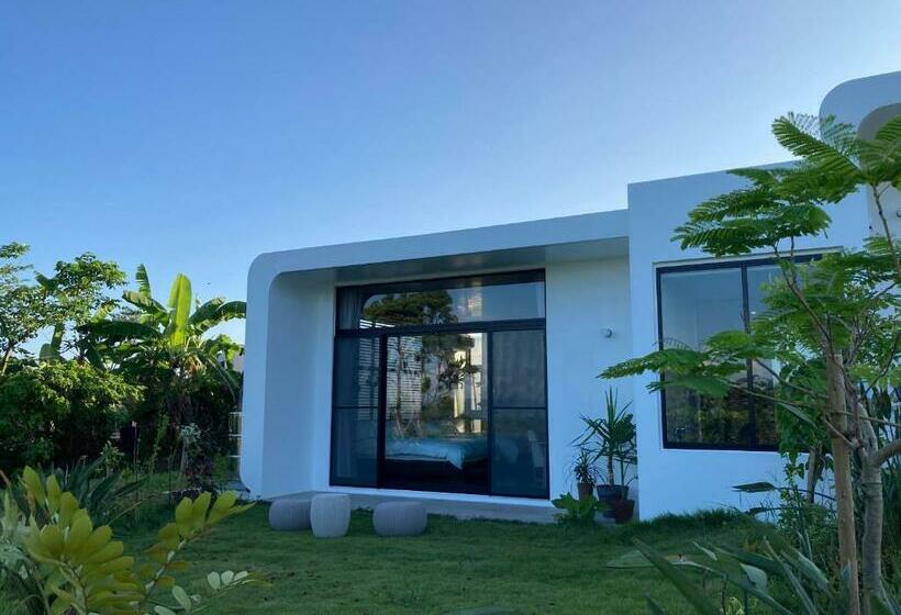 פנסיון G.bouquet