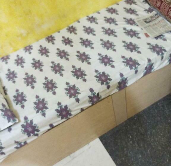 펜션 Ilamathi Hostel