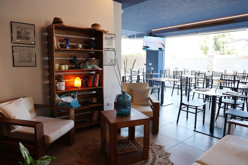 ペンション Mhami