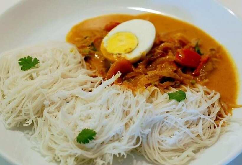 リゾートホテル Wild Poetry Munnar