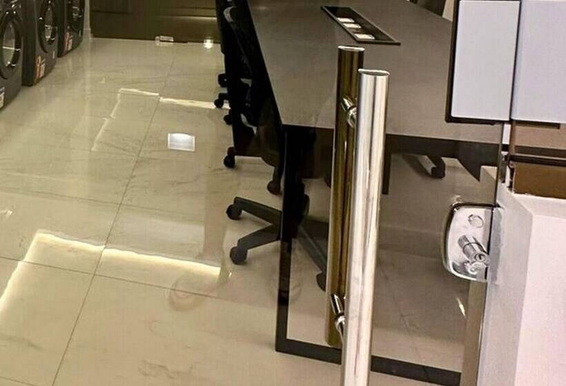 Lm Unity Cabo Branco