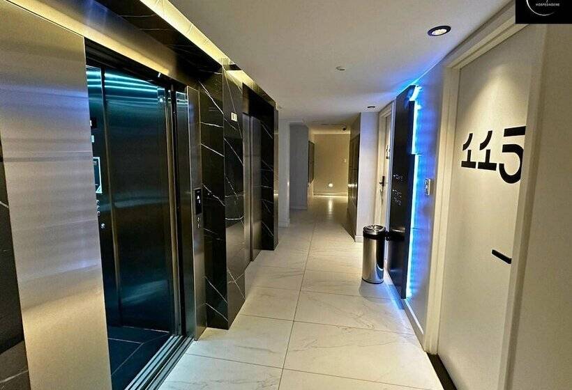 Lm Unity Cabo Branco