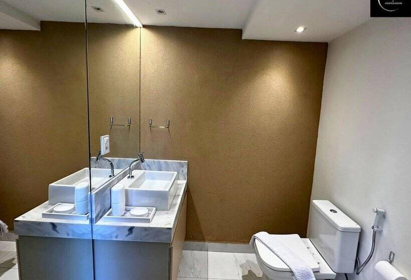 Lm Unity Cabo Branco