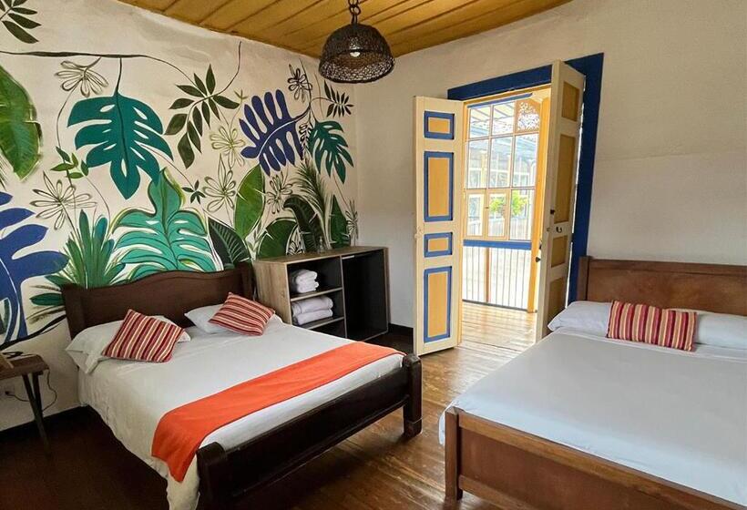 فندق صغير Hostal Ciudad De Segorbe