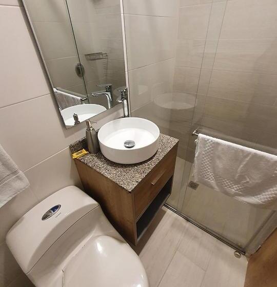 فندق صغير Hostal Ciudad De Segorbe