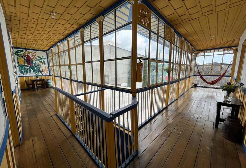 فندق صغير Hostal Ciudad De Segorbe