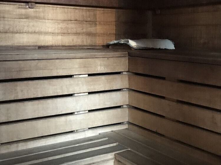 Azimut Hotel Yakutsk