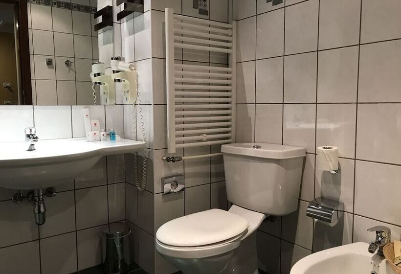 Azimut Hotel Yakutsk