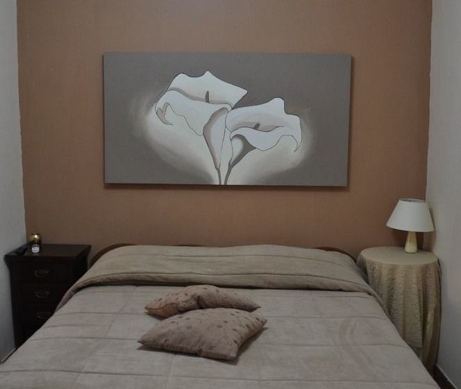 B&b Residence Giordano