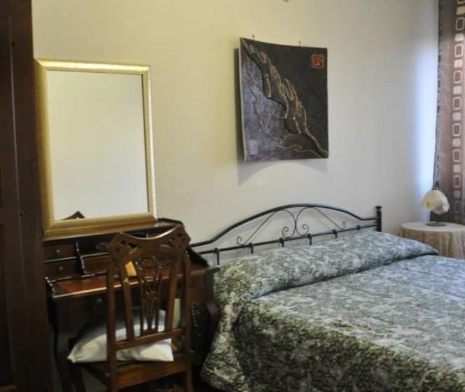 B&b Residence Giordano