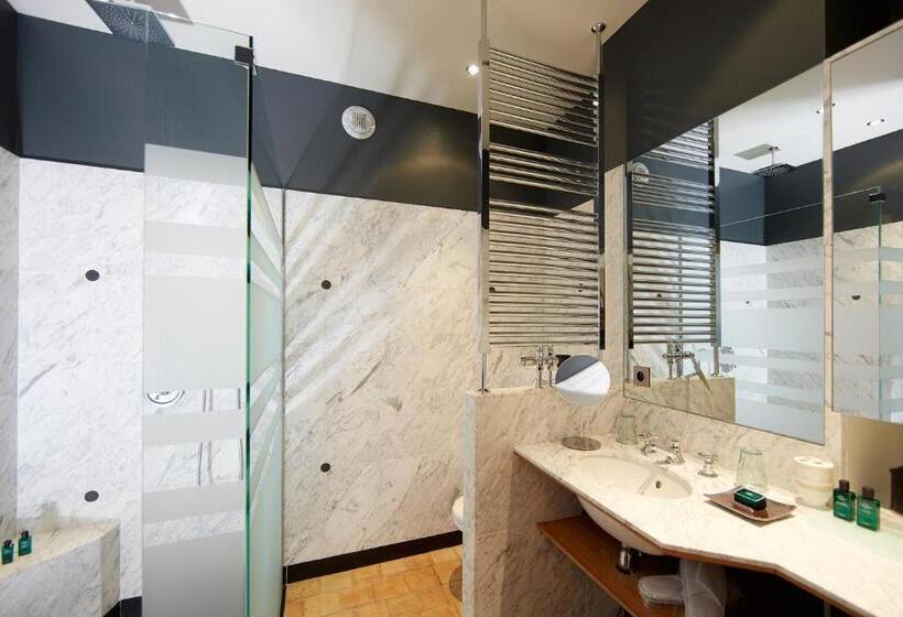 צימר Le Clos Sainte Marguerite