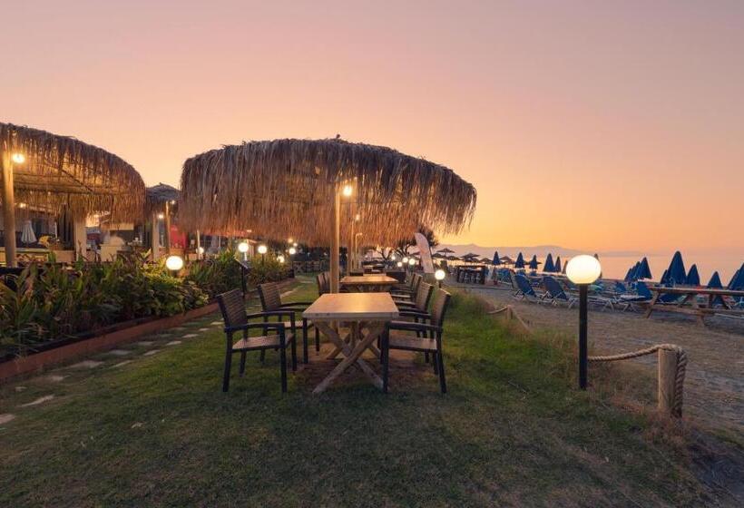 Erato Hotel Adults Only By Smile Hotels