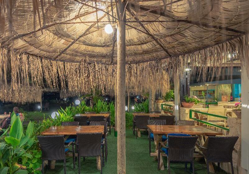 Erato Hotel Adults Only By Smile Hotels