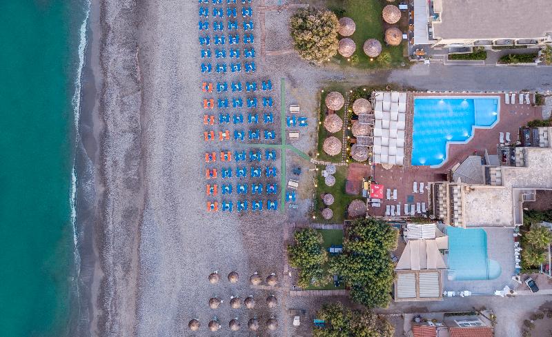 Erato Hotel Adults Only By Smile Hotels