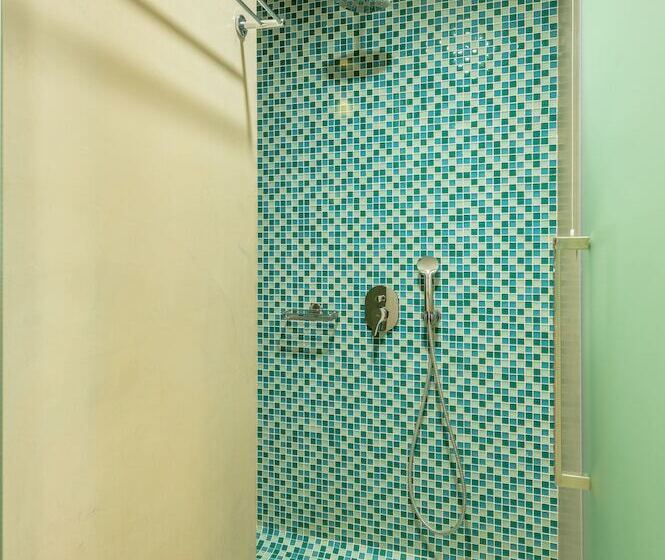 Erato Hotel Adults Only By Smile Hotels