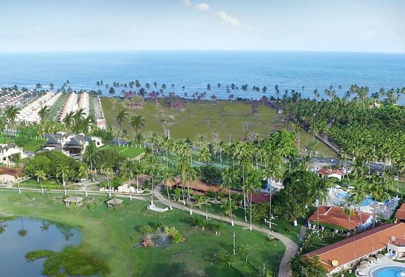 Fazenda Fiore Resort