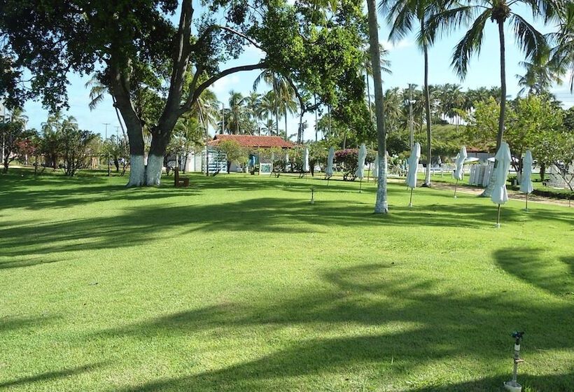 Fazenda Fiore Resort