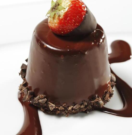 בית מלון כפרי Alle Alpi