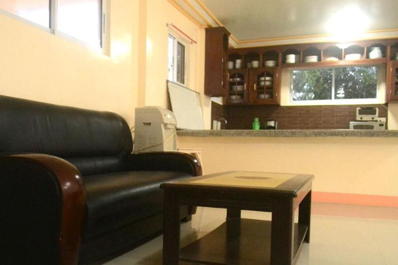 Hotel Alliyah's Beach Resort