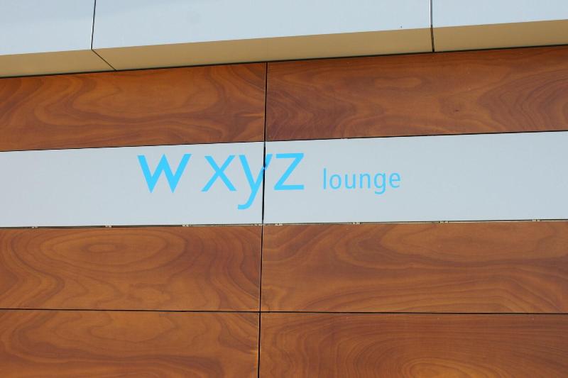 فندق Aloft Syracuse Inner Harbor