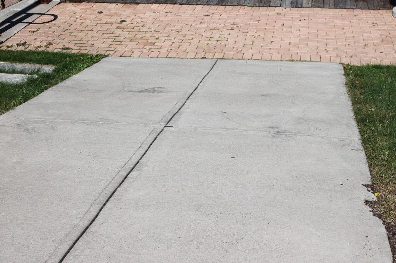 فندق Aloft Syracuse Inner Harbor