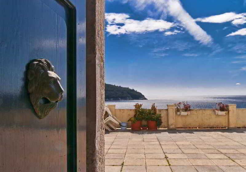 Fotos del hotel Artemida Apartments Dubrovnik:  8