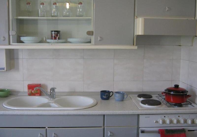 Fotos del hotel Artemida Apartments Dubrovnik:  3