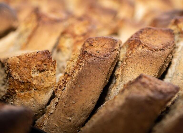 호텔 Giasemi Room No 5 Astypalea