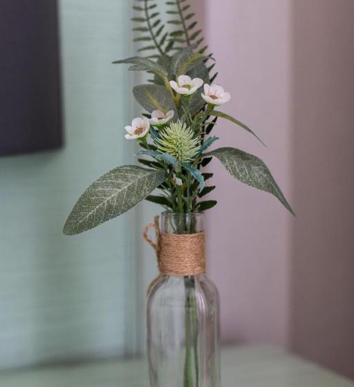 Atlantic Hotel Rennes Centre Gare