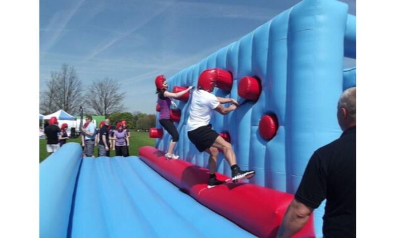 בית מלון כפרי Bagden Hall