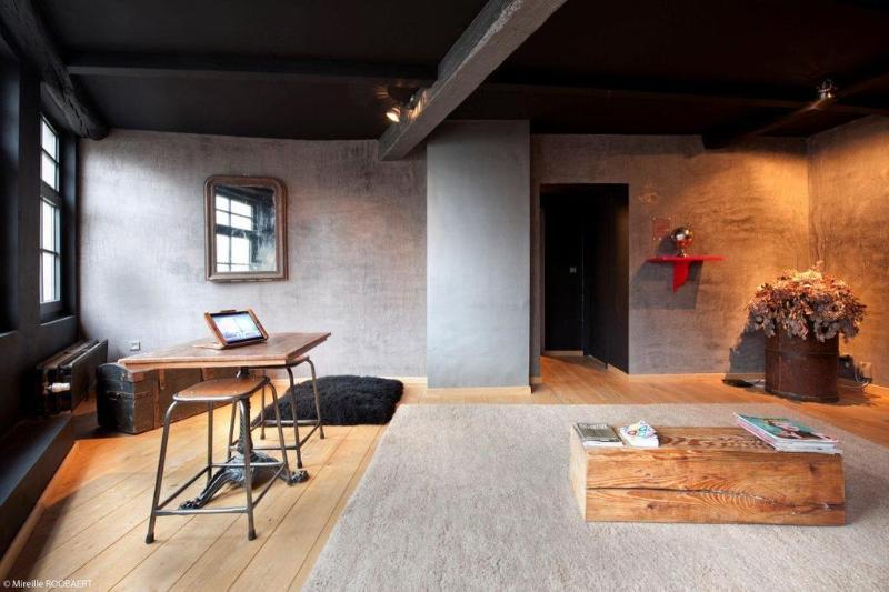 Hotel B&b Le Coup De Coeur