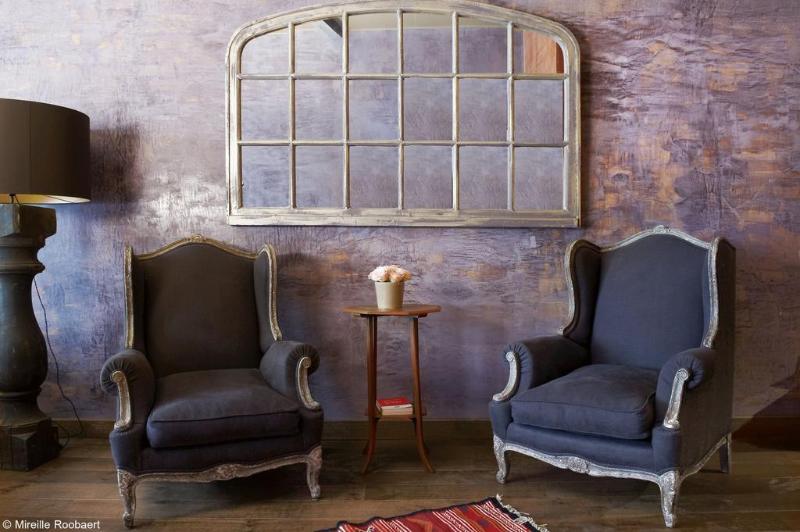 Hotel B&b Le Coup De Coeur