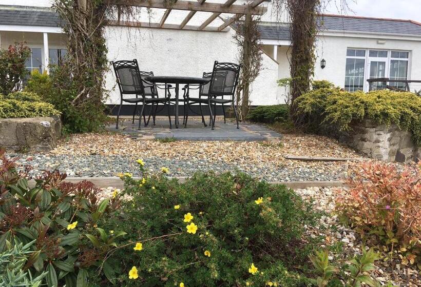 בית מלון כפרי Beggars Reach