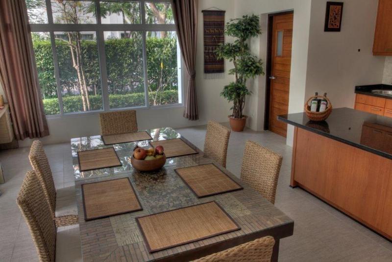 فندق Blue Lagoon Resort Hua Hin