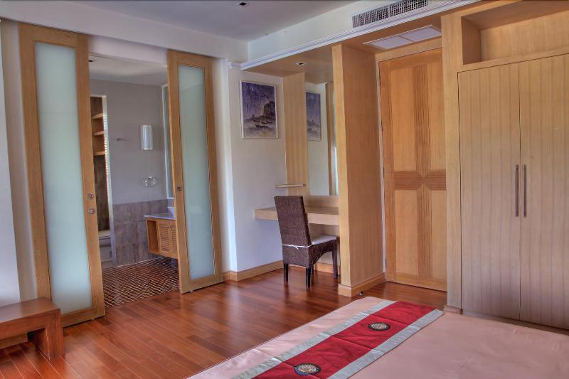 فندق Blue Lagoon Resort Hua Hin